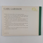 Carl Larsson : Maalla - pikkukuva 2