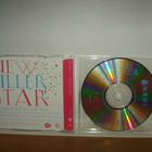 David Bowie CDS New Killer Star *PROMO - pikkukuva 2