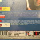 Midnight Matinee- DVD•• - pikkukuva 5