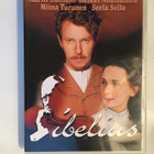 Sibelius (DVD) Martti Suosalo, Heikki Nousiainen - pikkukuva 1