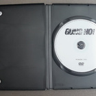 DVD: Gung Ho! - Battle Cry Of The Marine Raiders (R. Mitchum - pikkukuva 3
