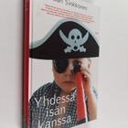 Jari Sinkkonen : Yhdessä isän kanssa - pikkukuva 1