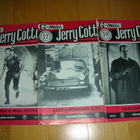 Jerry Cotton 1975 - pikkukuva 1