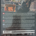 Code of honor DVD Steven Seagal - pikkukuva 2