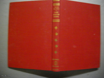 Netta Muskett: Durrantin perhe (4.3)