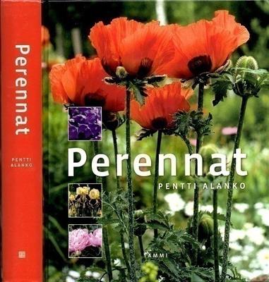Pentti Alanko: Perennat
