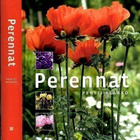 Pentti Alanko: Perennat - pikkukuva 1