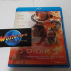 DOORS UUSI BLU-RAY ELOKUVA (W) - pikkukuva 1