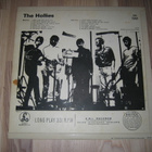 The Hollies - Hollies - pikkukuva 2