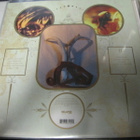 MASTODON-CALL OF THE MASTODON LP KOKO BÄNDIN NIMMAREILLA-UUS - pikkukuva 2