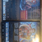 Spider-Man Far from home ja No way home ( 2 DVD) - pikkukuva 2