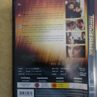TRIGGERMEN DVD - pikkukuva 2