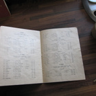 LAPPEENRANNAN AJOT OHJELMA 25.9-1948 - pikkukuva 3