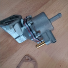 Polttoainepumppu Fiat, Lancia BCD 2137/6,  509-2137 - pikkukuva 3