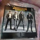 Tanssiorkesteri Markojuhani Rautavaara – Yliannostus LP + 7" - pikkukuva 5