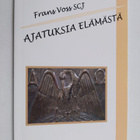 Frans Voss : Ajatuksia elämästä - pikkukuva 1
