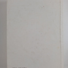 Lehrbuch der Mathematik fur Wirtschaftswissenschaften - pikkukuva 2