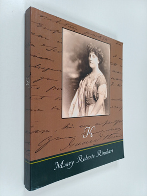 Mary Roberts Rinehart : K