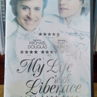 My Life with Liberace DVD - pikkukuva 1