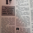Rocky-elokuvan tarina jatkiksena - pikkukuva 2