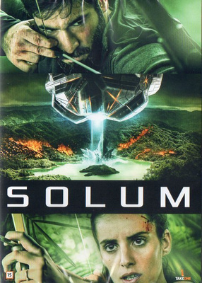 solum	(71 407)	UUSI	-FI-	nordic,	DVD			2019