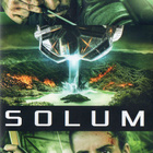 solum	(71 407)	UUSI	-FI-	nordic,	DVD			2019 - pikkukuva 1