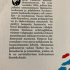 ANTON TSEHOV: KIRJAVIA KERTOMUKSIA - pikkukuva 2