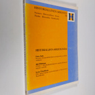 Historiallista arkeologiaa - pikkukuva 1