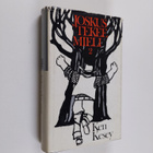 Ken Kesey : Joskus tekee mieli 2 - pikkukuva 1