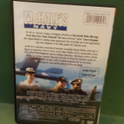 MCHALE'S NAVY DVD (W) - pikkukuva 2