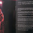 Alvin Lee - The Anthology [volume 2] uudenveroinen 2CD - pikkukuva 3
