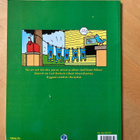 Rotsi on mut byysat puuttuu ( 2000 ) - pikkukuva 2