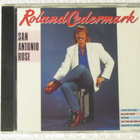 Roland Cedermark • San Antonio Rose CD - pikkukuva 1