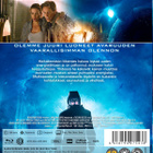 Dark Energy - (Blu-ray) - pikkukuva 2