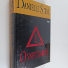 Danielle Steel : Onnettomuus - pikkukuva 1