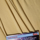 Screen Snaps! 06 Pokémon Blue Topps card - pikkukuva 2