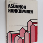 Iiro Lehtonen ym. : Asunnon hankkiminen - pikkukuva 1
