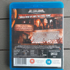 BD: Husk (Devon Graye, Wes Chatham 2010) - pikkukuva 2