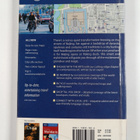 Damian Harper : Beijing - pikkukuva 2