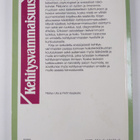 Seppo Autio : Kehitysvammaisuus - pikkukuva 2