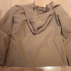 Jack & Jones retkeilytakki S-koko - pikkukuva 3
