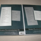 Lape 2012 Erikoispostimerkkiluettelo osa I - II n:o 74 - pikkukuva 2
