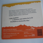 Heli Laaksonen - Sulavoi ( Äänikirja -CD) - pikkukuva 2