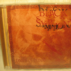 Black Symphony: Tears Of Blood CD. - pikkukuva 1