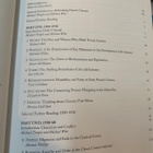The French Cinema Book - pikkukuva 3