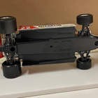 Bburago Alfa Romeo formula 1:24 - pikkukuva 3