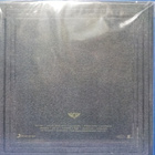 PEARL JAM - VITALOGY - 2016 REMASTERED REISSUE M-/M- 180g2LP - pikkukuva 2