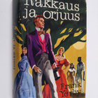 Frank Yerby : Rakkaus ja orjuus - pikkukuva 1