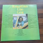 ROMANTTINEN EINO GRÖN . LP - pikkukuva 2