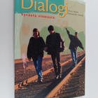 Titus Hjelm ym. : Dialogi hyvästä elämästä - pikkukuva 1